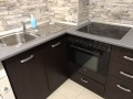 Под наем 2-СТАЕН, град Варна, Възраждане 3 • 410 € / 801.89 лв. • 88378554 2