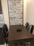Под наем 2-СТАЕН, град Варна, Възраждане 3 • 410 € / 801.89 лв. • 88378554 4