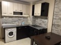 Под наем 2-СТАЕН, град Варна, Възраждане 3 • 410 € / 801.89 лв. • 88378554 3