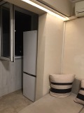 Под наем 2-СТАЕН, град Варна, Възраждане 3 • 410 € / 801.89 лв. • 88378554 5