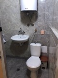 Под наем 2-СТАЕН, град Варна, Възраждане 3 • 410 € / 801.89 лв. • 88378554 13