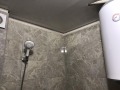 Под наем 2-СТАЕН, град Варна, Възраждане 3 • 410 € / 801.89 лв. • 88378554 12