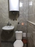 Под наем 2-СТАЕН, град Варна, Възраждане 3 • 410 € / 801.89 лв. • 88378554 11