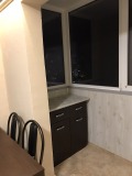 Под наем 2-СТАЕН, град Варна, Възраждане 3 • 410 € / 801.89 лв. • 88378554 6