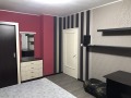 Под наем 2-СТАЕН, град Варна, Възраждане 3 • 410 € / 801.89 лв. • 88378554 14
