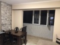 Под наем 2-СТАЕН, град Варна, Възраждане 3 • 410 € / 801.89 лв. • 88378554 10