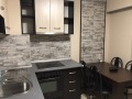 Под наем 2-СТАЕН, град Варна, Възраждане 3 • 410 € / 801.89 лв. • 88378554 8