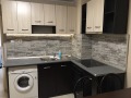 Под наем 2-СТАЕН, град Варна, Възраждане 3 • 410 € / 801.89 лв. • 88378554 9