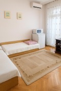 Под наем 2-СТАЕН, град Пловдив, Гагарин • 388 € / 758.86 лв. • 72759798 3