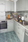 Под наем 2-СТАЕН, град Пловдив, Гагарин • 388 € / 758.86 лв. • 72759798 1