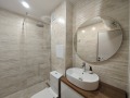 Под наем 2-СТАЕН, град София, Овча купел • 720 € • 19209516 8