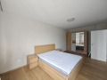 Под наем 2-СТАЕН, град София, Овча купел • 720 € • 19209516 6