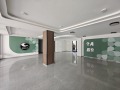 Под наем 2-СТАЕН, град София, Овча купел • 720 € • 19209516 11