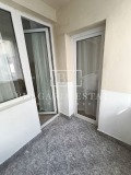 Дава под наем  3-стаен град Варна , Окръжна болница-Генерали , 82 кв.м | 80639125 - изображение [12]