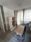 Дава под наем  3-стаен град Варна , Окръжна болница-Генерали , 82 кв.м | 80639125 - изображение [5]