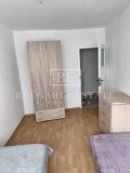 Дава под наем  3-стаен град Варна , Окръжна болница-Генерали , 82 кв.м | 80639125 - изображение [9]