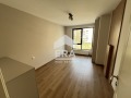 Дава под наем  3-стаен град София , Дружба 2 , 111 кв.м | 10780752 - изображение [9]