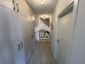 Дава под наем  3-стаен град София , Дружба 2 , 111 кв.м | 10780752 - изображение [13]