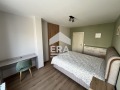 Дава под наем  3-стаен град София , Дружба 2 , 111 кв.м | 10780752 - изображение [7]