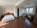 Под наем 3-СТАЕН, град София, Лозенец • 1425 € • 88289541 13