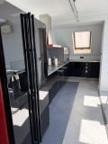 Под наем 3-СТАЕН, град София, Лозенец • 1425 € • 88289541 5