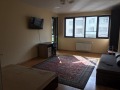 Дава под наем  4-стаен град София , Стрелбище , 139 кв.м | 85669995 - изображение [5]