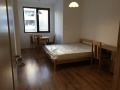 Дава под наем  4-стаен град София , Стрелбище , 139 кв.м | 85669995 - изображение [13]