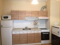 Дава под наем  4-стаен град София , Стрелбище , 139 кв.м | 85669995 - изображение [2]