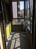 Дава под наем  4-стаен град София , Стрелбище , 139 кв.м | 85669995 - изображение [12]