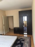 Дава под наем  4-стаен град София , Стрелбище , 139 кв.м | 85669995 - изображение [9]