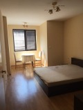 Дава под наем  4-стаен град София , Стрелбище , 139 кв.м | 85669995 - изображение [7]