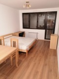 Дава под наем  4-стаен град София , Стрелбище , 139 кв.м | 85669995 - изображение [14]