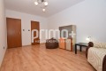 Дава под наем  4-стаен град София , Лозенец , 150 кв.м | 61432693 - изображение [14]
