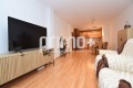 Дава под наем  4-стаен град София , Лозенец , 150 кв.м | 61432693