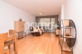 Дава под наем  4-стаен град София , Лозенец , 150 кв.м | 61432693 - изображение [2]