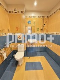 Дава под наем  4-стаен град София , Лозенец , 150 кв.м | 61432693 - изображение [16]