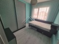 Дава под наем  Многостаен град Стара Загора , Център , 100 кв.м | 71200174 - изображение [12]