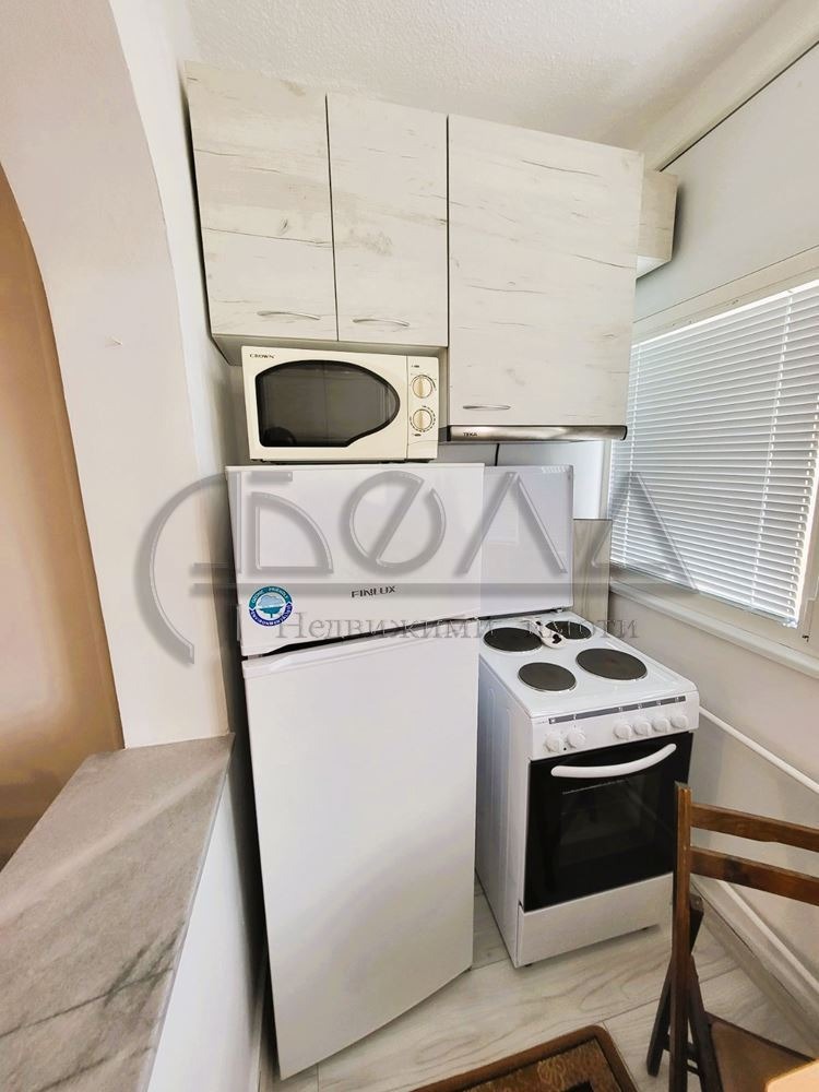 ���� ��� ���� 2-����� | Imot.bg � ����������� 12
