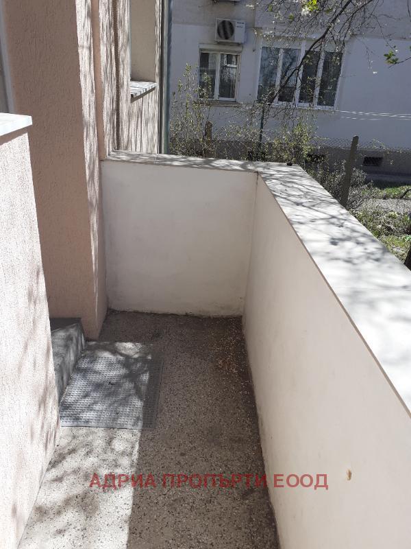 ���� ��� ���� 3-����� | Imot.bg � ����������� 7