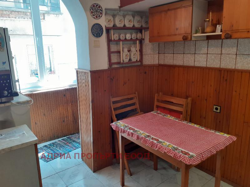 ���� ��� ���� 3-����� | Imot.bg � ����������� 4