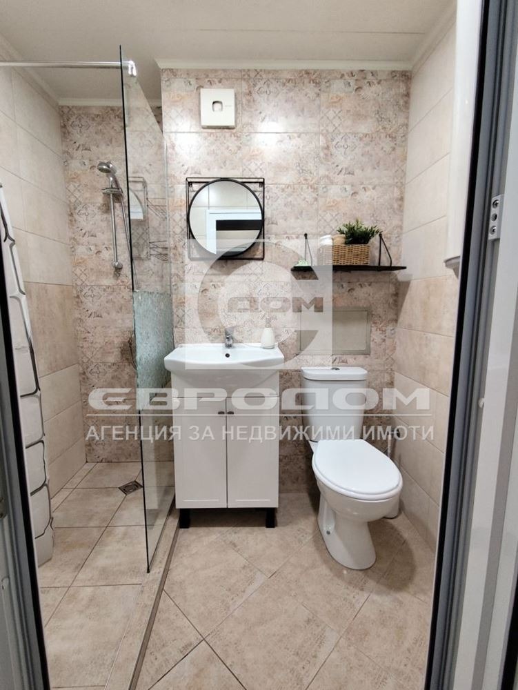 ���� ��� ���� 3-����� | Imot.bg � ����������� 9