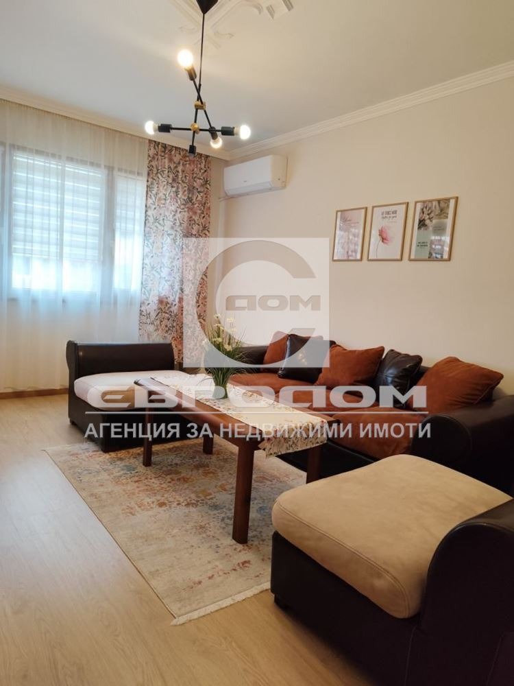 ���� ��� ���� 3-����� | Imot.bg � ����������� 3