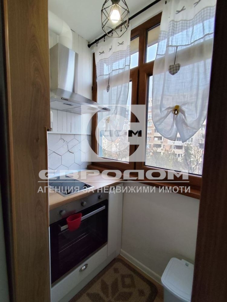 ���� ��� ���� 3-����� | Imot.bg � ����������� 5