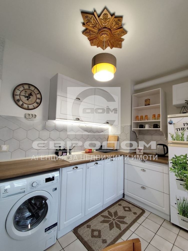 ���� ��� ���� 3-����� | Imot.bg � ����������� 1