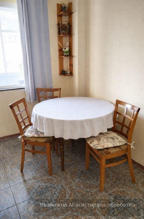 ���� ��� ���� 3-����� | Imot.bg � ����������� 3