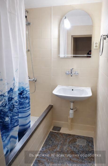 ���� ��� ���� 3-����� | Imot.bg � ����������� 5