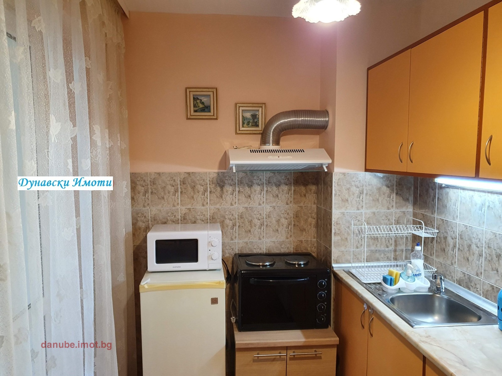 ���� ��� ���� 1-����� | Imot.bg � ����������� 9