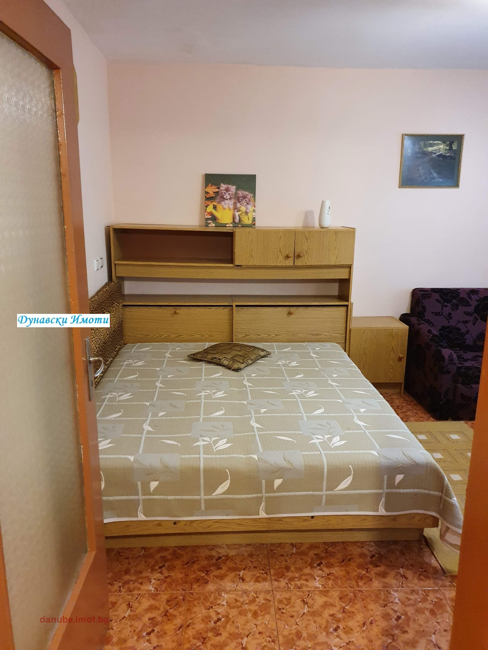 ���� ��� ���� 1-����� | Imot.bg � ����������� 3