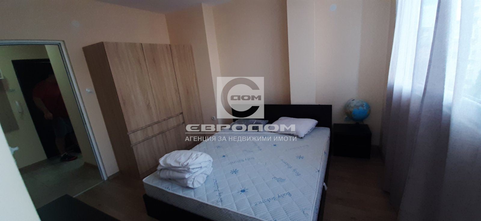 ���� ��� ���� 1-����� | Imot.bg � ����������� 8