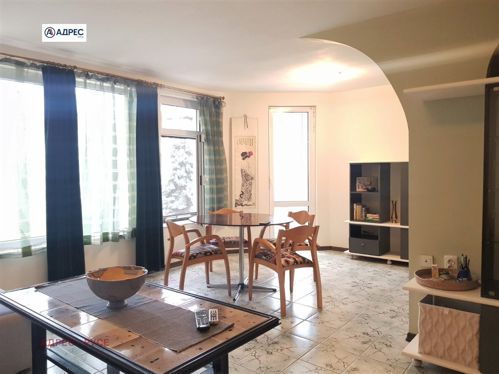 ���� ��� ���� 2-����� | Imot.bg � ����������� 2